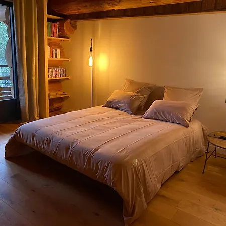 Luxe Douglass - 170m2 - 2000 *