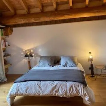 Luxe Douglass - 170m2 - 2000 Chalet